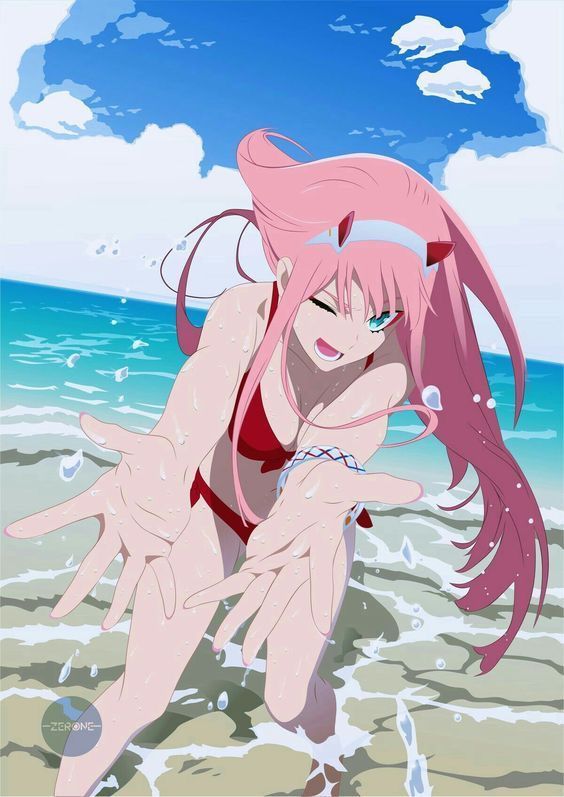 что такое zero two. Смотреть фото что такое zero two. Смотреть картинку что такое zero two. Картинка про что такое zero two. Фото что такое zero two
