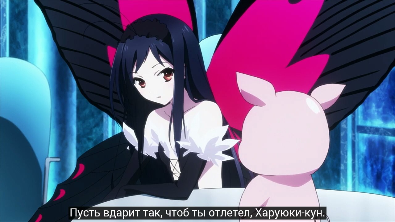 Аниме accel world. Смотреть фото Аниме accel world. Смотреть картинку Аниме accel world. Картинка про Аниме accel world. Фото Аниме accel world