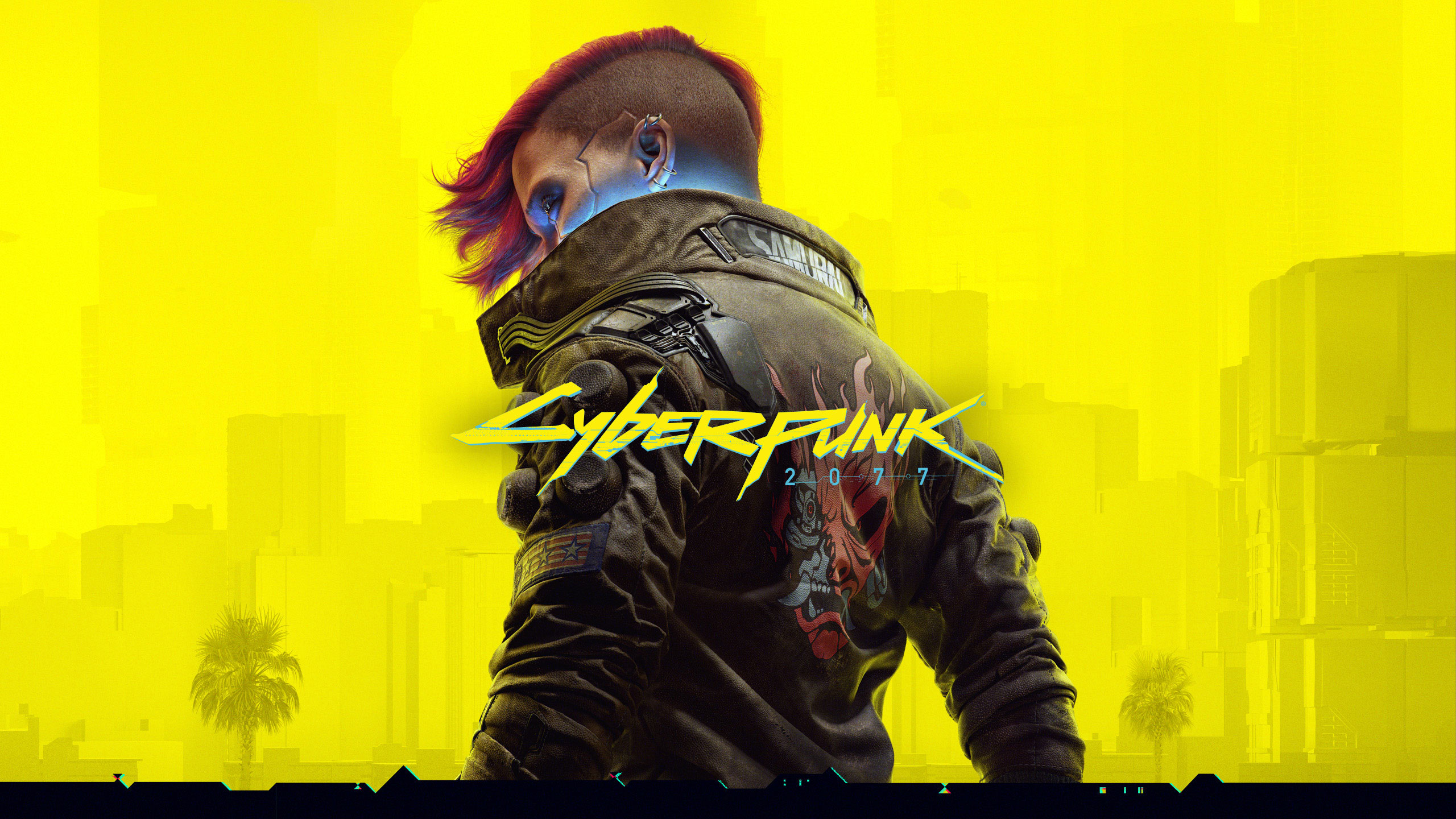 Отзывы / Cyberpunk: Edgerunners / Аниме