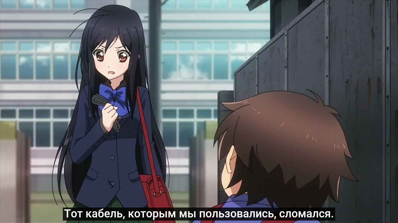 Аниме accel world. Смотреть фото Аниме accel world. Смотреть картинку Аниме accel world. Картинка про Аниме accel world. Фото Аниме accel world