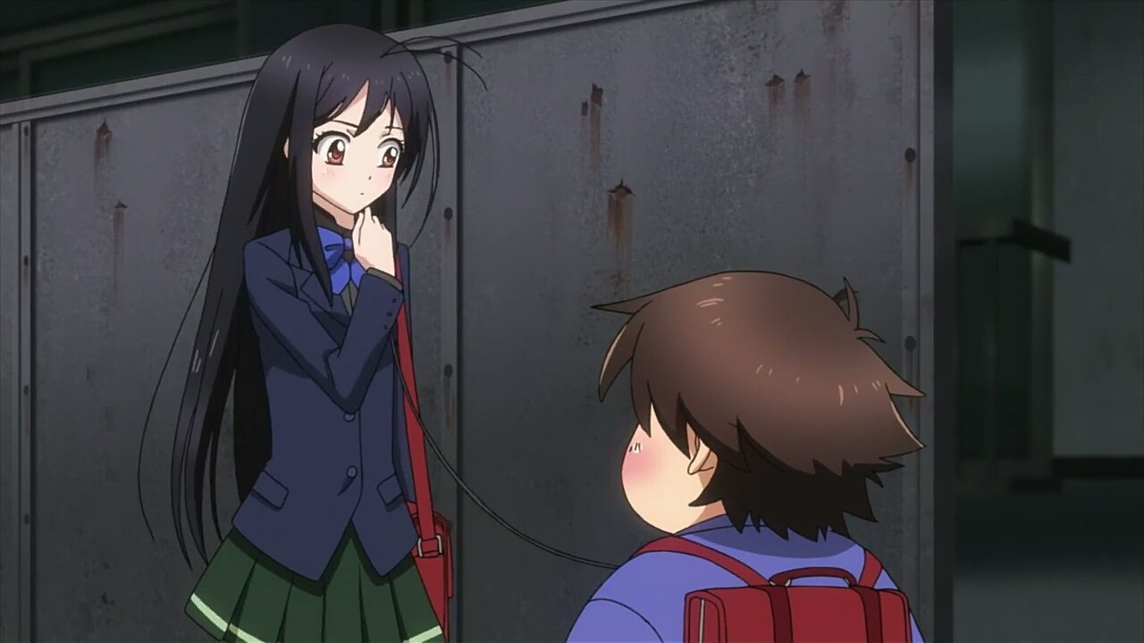 Аниме accel world. Смотреть фото Аниме accel world. Смотреть картинку Аниме accel world. Картинка про Аниме accel world. Фото Аниме accel world
