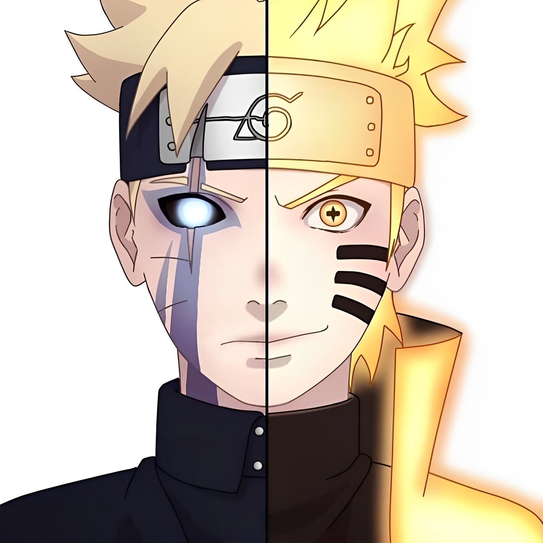 Отзывы / Boruto: Naruto Next Generations / Аниме