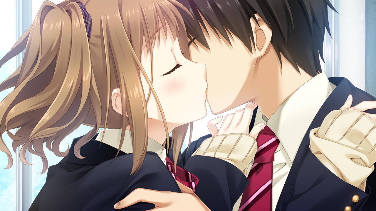 Читать Угрозы в моём сердце / Boku no Kokoro no Yabai yatsu. Манга онлайн.