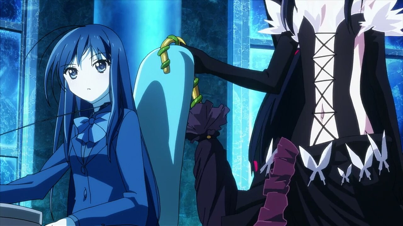 Аниме accel world. Смотреть фото Аниме accel world. Смотреть картинку Аниме accel world. Картинка про Аниме accel world. Фото Аниме accel world