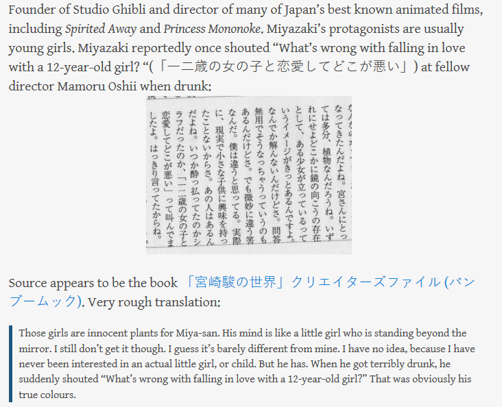 5LYzTBVoS196gvYvw3zjwNyCaQYphGQieQcmTiLO