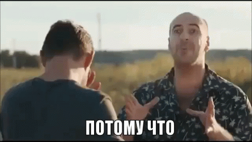 Принцесса мононоке о чем. Смотреть фото Принцесса мононоке о чем. Смотреть картинку Принцесса мононоке о чем. Картинка про Принцесса мононоке о чем. Фото Принцесса мононоке о чем