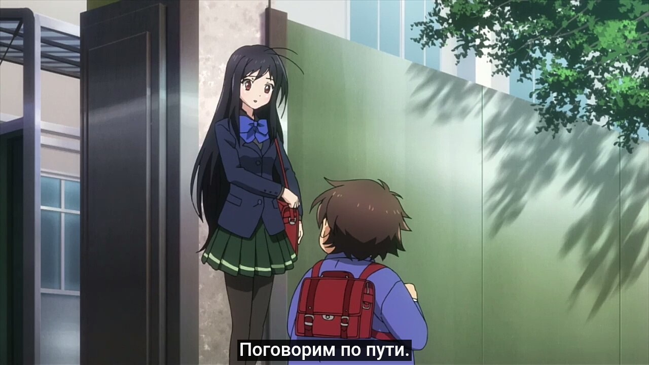 Аниме accel world. Смотреть фото Аниме accel world. Смотреть картинку Аниме accel world. Картинка про Аниме accel world. Фото Аниме accel world