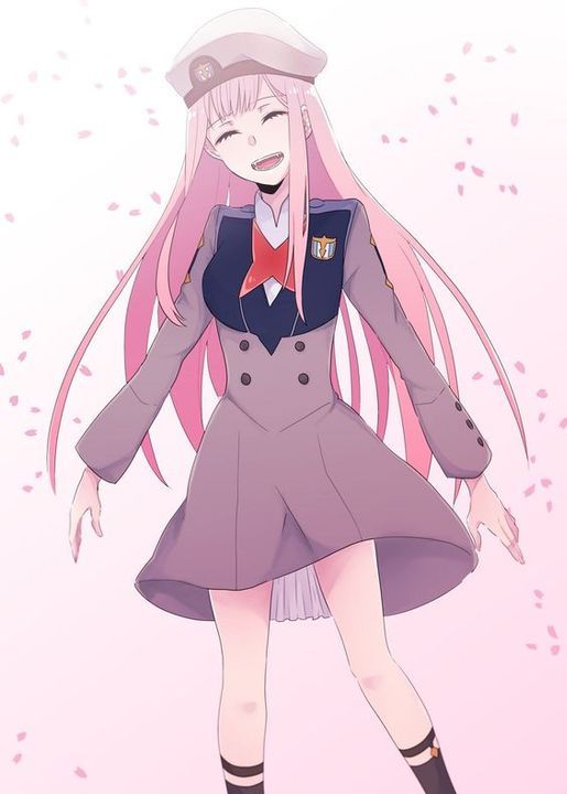 что такое zero two. Смотреть фото что такое zero two. Смотреть картинку что такое zero two. Картинка про что такое zero two. Фото что такое zero two