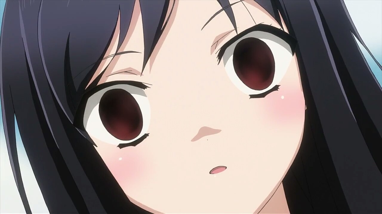 Аниме accel world. Смотреть фото Аниме accel world. Смотреть картинку Аниме accel world. Картинка про Аниме accel world. Фото Аниме accel world