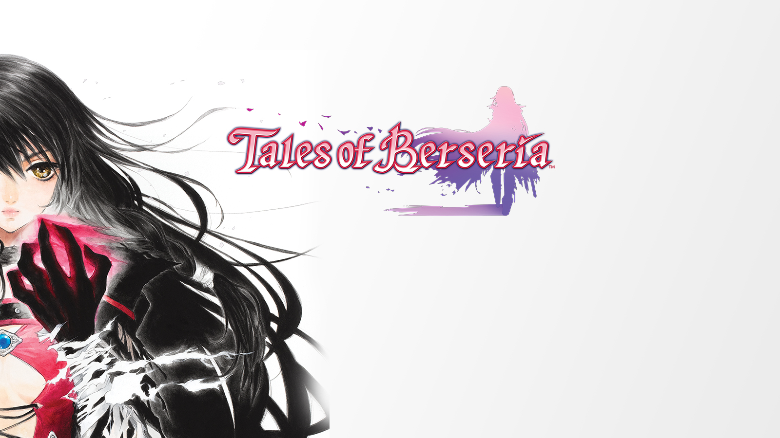 Состоялся релиз Tales of Berseria. / Новости / Форум Шикимори