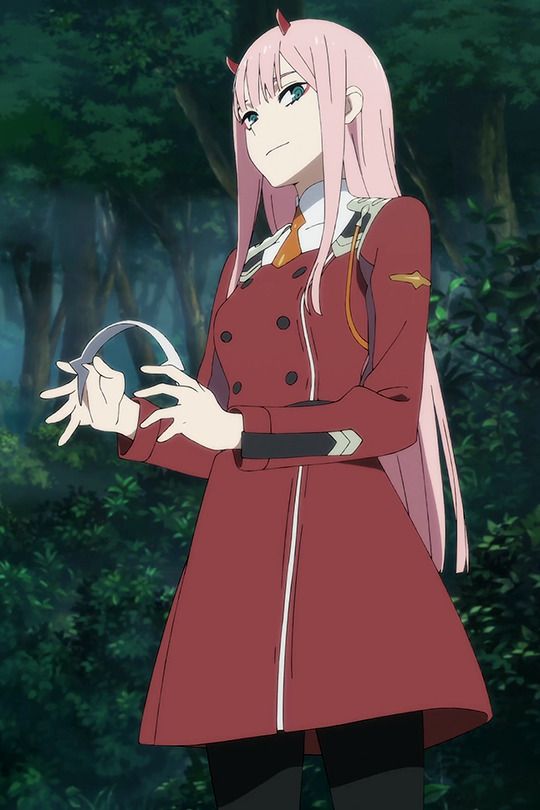 что такое zero two. Смотреть фото что такое zero two. Смотреть картинку что такое zero two. Картинка про что такое zero two. Фото что такое zero two